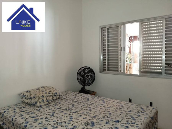 Imagem Casa com 2 Quartos à Venda, 140 m² em Jardim Itapeva - São Paulo Imagem Casa com 2 Quartos à Venda, 140 m² em Jardim Itapeva - São Paulo
