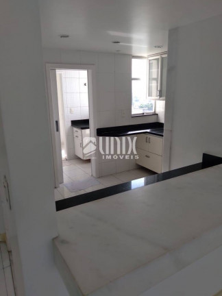 Imagem Apartamento com 2 Quartos à Venda, 80 m² em Centro - Campos Dos Goytacazes