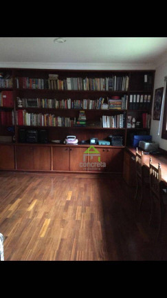 Imagem Casa de Condomínio com 3 Quartos à Venda, 505 m² em Granja Viana - Cotia Imagem Casa de Condomínio com 3 Quartos à Venda, 505 m² em Granja Viana - Cotia