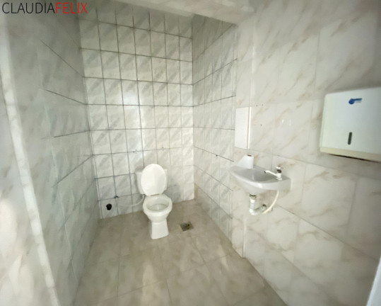 Imagem Imóvel para Alugar, 200 m² em Boqueirão - Praia Grande Imagem Imóvel para Alugar, 200 m² em Boqueirão - Praia Grande