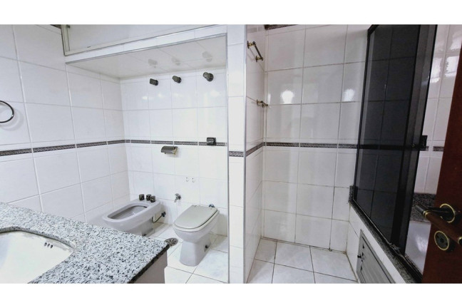 Imagem Apartamento com 3 Quartos à Venda, 190 m² em Bela Vista - São Paulo Imagem Apartamento com 3 Quartos à Venda, 190 m² em Bela Vista - São Paulo