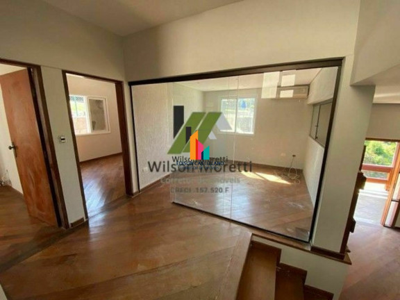 Imagem Casa com 3 Quartos à Venda, 400 m² em Cafezal 2 - Itupeva