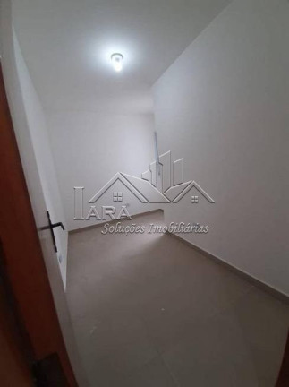 Imagem Apartamento com 2 Quartos à Venda, em Itaquera - São Paulo Imagem Apartamento com 2 Quartos à Venda, em Itaquera - São Paulo