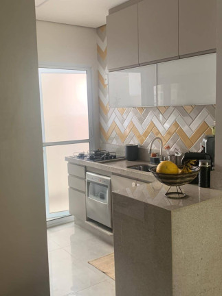 Imagem Casa com 3 Quartos à Venda, 118 m² em Medeiros - Jundiaí Imagem Casa com 3 Quartos à Venda, 118 m² em Medeiros - Jundiaí