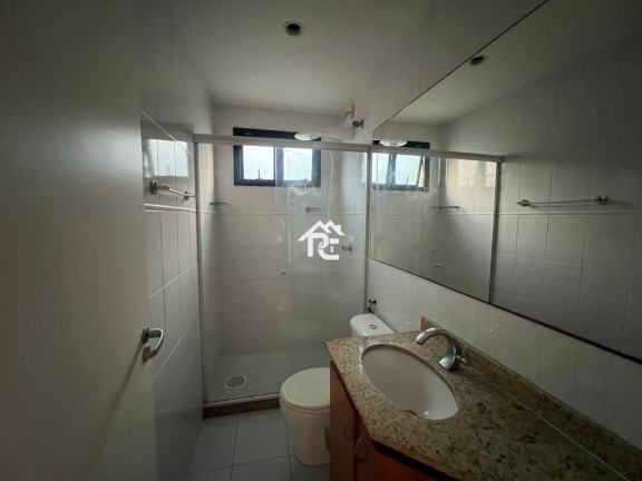 Imagem Cobertura com 3 Quartos à Venda, 145 m² em Santa Rosa - Niterói