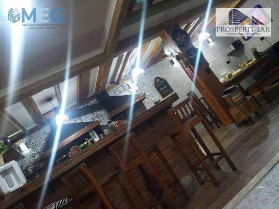 Imagem Sobrado com 3 Quartos à Venda, 278 m² em Jardim Vila Galvão - Guarulhos Imagem Sobrado com 3 Quartos à Venda, 278 m² em Jardim Vila Galvão - Guarulhos