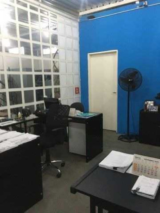 Imagem Galpão à Venda, 1.400 m² em Putim - São José Dos Campos Imagem Galpão à Venda, 1.400 m² em Putim - São José Dos Campos