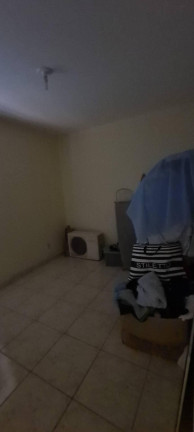 Imagem Apartamento com 3 Quartos à Venda, 86 m² em Guilhermina - Praia Grande Imagem Apartamento com 3 Quartos à Venda, 86 m² em Guilhermina - Praia Grande