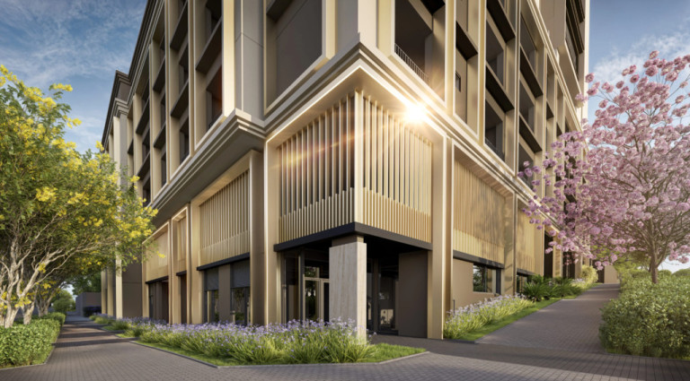 Imagem Apartamento com 3 Quartos à Venda, 156 m² em Ipiranga - São Paulo Imagem Apartamento com 3 Quartos à Venda, 156 m² em Ipiranga - São Paulo