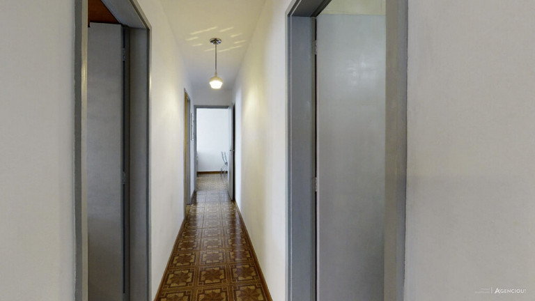 Imagem Apartamento com 2 Quartos à Venda, 60 m² em Paraíso - São Paulo Imagem Apartamento com 2 Quartos à Venda, 60 m² em Paraíso - São Paulo