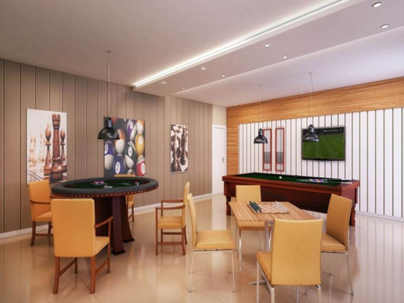 Imagem Apartamento com 2 Quartos à Venda, 60 m² em Canto Do Forte - Itanhaem Imagem Apartamento com 2 Quartos à Venda, 60 m² em Canto Do Forte - Itanhaem