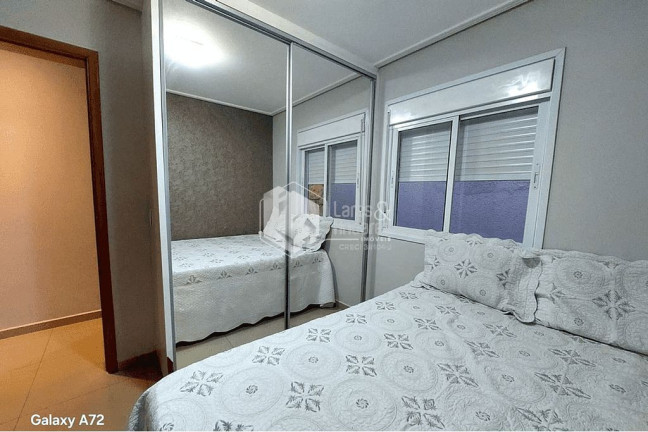 Imagem Casa com 3 Quartos à Venda, 140 m² em Jardim Colorado - São Paulo Imagem Casa com 3 Quartos à Venda, 140 m² em Jardim Colorado - São Paulo