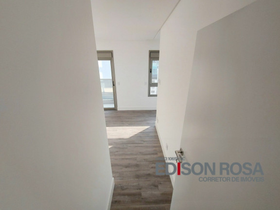 Imagem Apartamento com 3 Quartos à Venda, 141 m² em Campinas - São José
