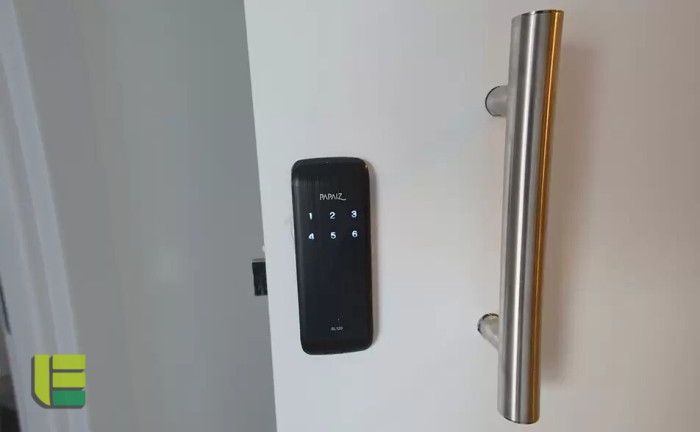 Imagem Imóvel com 1 Quarto à Venda, 25 m² em Boa Viagem - Recife Imagem Imóvel com 1 Quarto à Venda, 25 m² em Boa Viagem - Recife