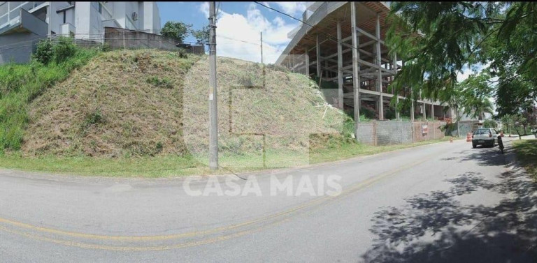 Imagem Imóvel à Venda, 534 m² em Golf Gardens - Carapicuíba Imagem Imóvel à Venda, 534 m² em Golf Gardens - Carapicuíba