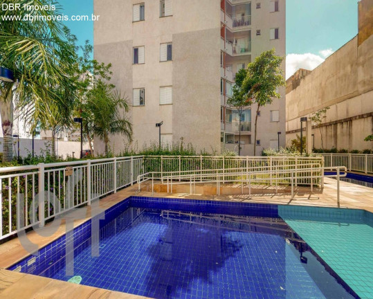 Imagem Apartamento com 2 Quartos à Venda, 55 m² em Vila Prudente - São Paulo Imagem Apartamento com 2 Quartos à Venda, 55 m² em Vila Prudente - São Paulo