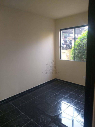 Imagem Apartamento com 3 Quartos à Venda, 62 m² em Bandeirantes - Londrina Imagem Apartamento com 3 Quartos à Venda, 62 m² em Bandeirantes - Londrina