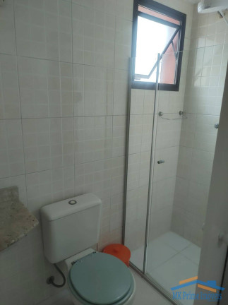 Imagem Apartamento com 2 Quartos à Venda, 63 m² em Vila Osasco - Osasco Imagem Apartamento com 2 Quartos à Venda, 63 m² em Vila Osasco - Osasco