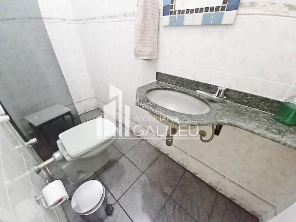 Imagem Casa com 3 Quartos à Venda, 188 m² em Jardim Santa Genebra - Campinas Imagem Casa com 3 Quartos à Venda, 188 m² em Jardim Santa Genebra - Campinas