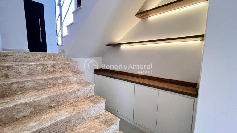 Imagem Casa de Condomínio com 3 Quartos à Venda, 308 m² em Pinheiro - Valinhos Imagem Casa de Condomínio com 3 Quartos à Venda, 308 m² em Pinheiro - Valinhos