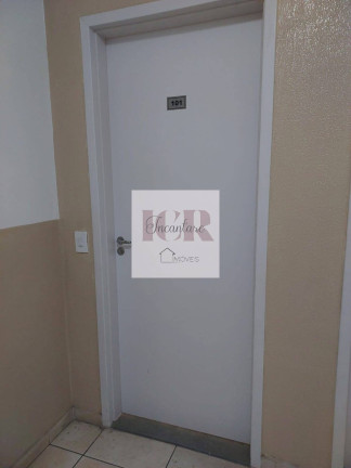 Imagem Apartamento com 2 Quartos à Venda, 45 m² em Jardim Mirante Dos Ovnis - Votorantim Imagem Apartamento com 2 Quartos à Venda, 45 m² em Jardim Mirante Dos Ovnis - Votorantim