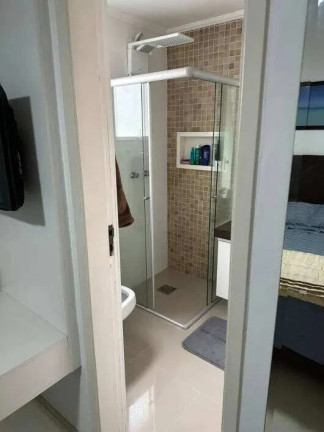 Imagem Apartamento com 2 Quartos para Alugar, 66 m² em Perdizes - São Paulo Imagem Apartamento com 2 Quartos para Alugar, 66 m² em Perdizes - São Paulo