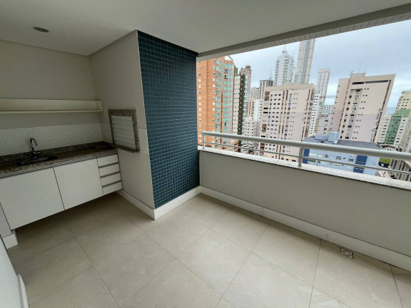 Imagem Apartamento com 3 Quartos para Alugar, 116 m² em Centro - Balneário Camboriú Imagem Apartamento com 3 Quartos para Alugar, 116 m² em Centro - Balneário Camboriú