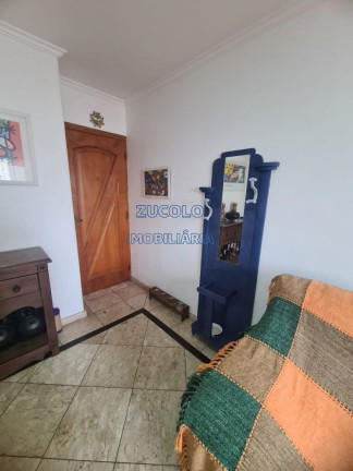 Imagem Apartamento com 3 Quartos à Venda, 70 m² em Centro - São Bernardo Do Campo Imagem Apartamento com 3 Quartos à Venda, 70 m² em Centro - São Bernardo Do Campo