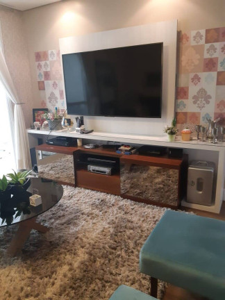 Imagem Apartamento com 4 Quartos à Venda, 300 m² em Mirandópolis - São Paulo Imagem Apartamento com 4 Quartos à Venda, 300 m² em Mirandópolis - São Paulo
