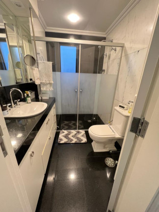 Imagem Imóvel com 3 Quartos à Venda, 156 m² em Vila Mascote - São Paulo Imagem Imóvel com 3 Quartos à Venda, 156 m² em Vila Mascote - São Paulo