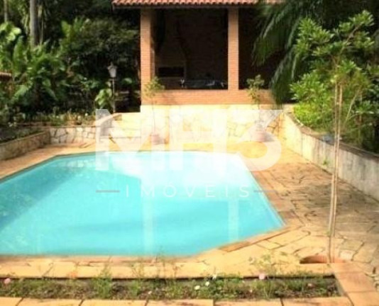 Imagem Casa de Condomínio com 3 Quartos à Venda, 348 m² em Parque Xangrilá - Campinas Imagem Casa de Condomínio com 3 Quartos à Venda, 348 m² em Parque Xangrilá - Campinas
