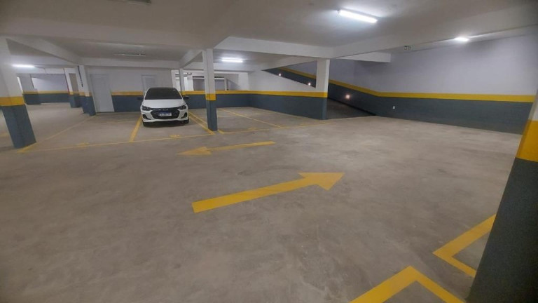 Imagem Imóvel com 2 Quartos à Venda, 88 m² em Vila Clementino - São Paulo Imagem Imóvel com 2 Quartos à Venda, 88 m² em Vila Clementino - São Paulo