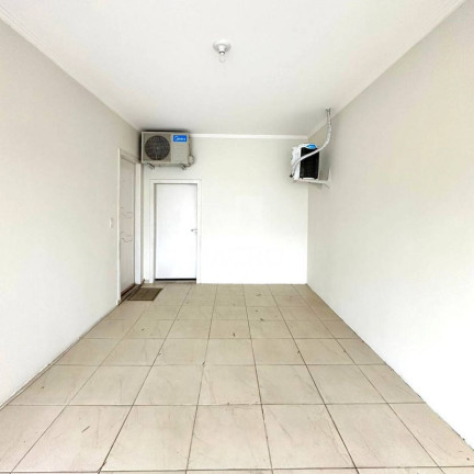 Imagem Casa com 3 Quartos à Venda, 137 m² em Três Rios Do Sul - Jaraguá Do Sul