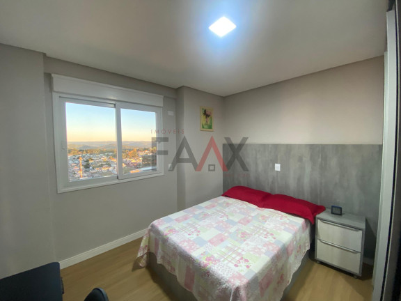 Imagem Apartamento à Venda, 169 m² em Centro - Gpva - Guarapuava Imagem Apartamento à Venda, 169 m² em Centro - Gpva - Guarapuava