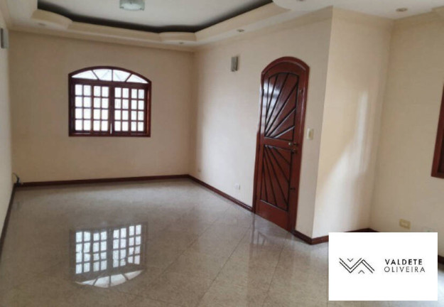 Imagem Casa com 4 Quartos à Venda, em Jardim Das Indústrias - São José Dos Campos Imagem Casa com 4 Quartos à Venda, em Jardim Das Indústrias - São José Dos Campos