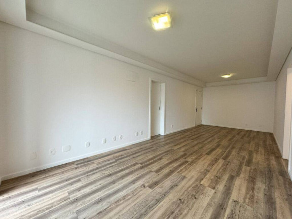 Imagem Apartamento com 3 Quartos à Venda, 93 m² em Centro - Florianópolis