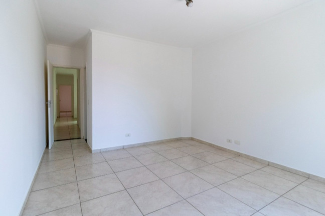 Imagem Casa com 3 Quartos à Venda, 170 m² em Jardim Palmares (zona Sul) - São Paulo Imagem Casa com 3 Quartos à Venda, 170 m² em Jardim Palmares (zona Sul) - São Paulo