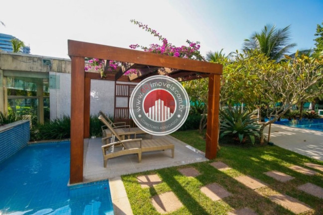 Imagem Apartamento com 4 Quartos à Venda, 197 m² em Barra Da Tijuca - Rio De Janeiro Imagem Apartamento com 4 Quartos à Venda, 197 m² em Barra Da Tijuca - Rio De Janeiro