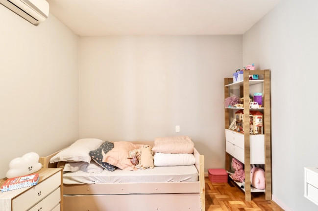 Imagem Imóvel com 3 Quartos à Venda, 168 m² em Itaim Bibi - São Paulo Imagem Imóvel com 3 Quartos à Venda, 168 m² em Itaim Bibi - São Paulo