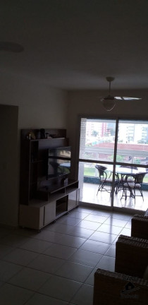 Imagem Apartamento com 2 Quartos à Venda, 83 m² em Centro - Bertioga