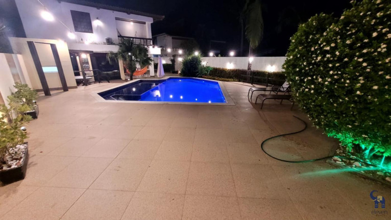 Imagem Casa com 5 Quartos à Venda, 293 m² em Vilas Do Atlantico - Lauro De Freitas Imagem Casa com 5 Quartos à Venda, 293 m² em Vilas Do Atlantico - Lauro De Freitas