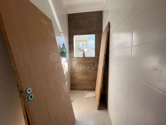 Imagem Casa com 3 Quartos à Venda, 130 m² em Portais (polvilho) - Cajamar Imagem Casa com 3 Quartos à Venda, 130 m² em Portais (polvilho) - Cajamar