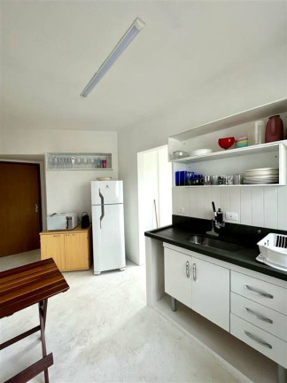 Imagem Apartamento com 2 Quartos à Venda, 65 m² em Ocian - Praia Grande