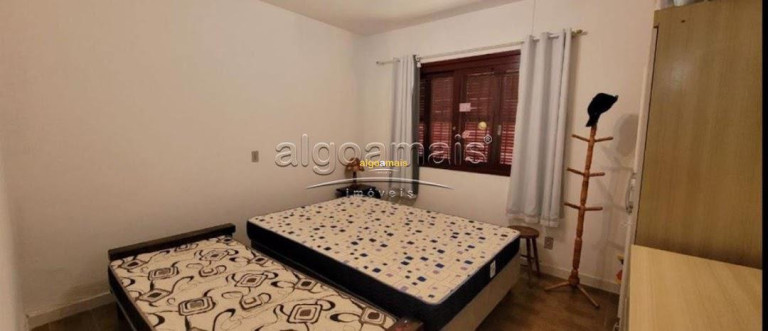 Casa com 3 Quartos à Venda, 155 m² em Rainha Do Mar - Xangri-lá