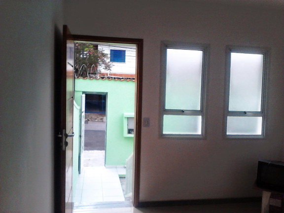 Imagem Casa com 3 Quartos à Venda, 164 m² em Butantã - São Paulo