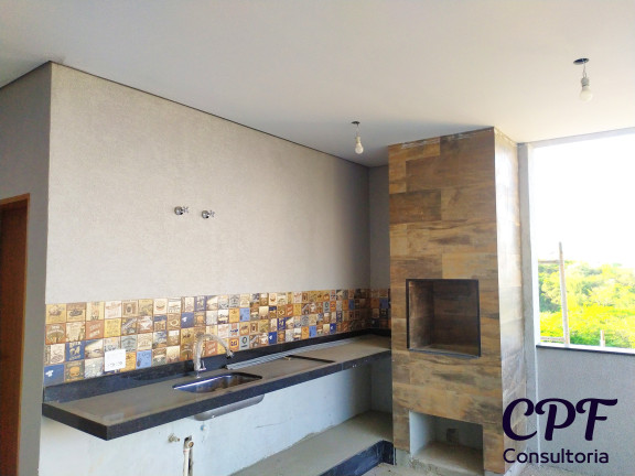 Imagem Casa com 3 Quartos à Venda, 173 m² em Condomínio Villa Real De Bragança - Bragança Paulista Imagem Casa com 3 Quartos à Venda, 173 m² em Condomínio Villa Real De Bragança - Bragança Paulista