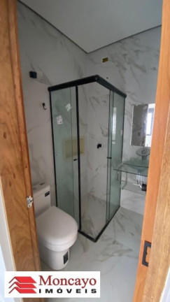 Imagem Casa com 2 Quartos à Venda, 120 m² em Pontal De Santa Marina - Caraguatatuba Imagem Casa com 2 Quartos à Venda, 120 m² em Pontal De Santa Marina - Caraguatatuba