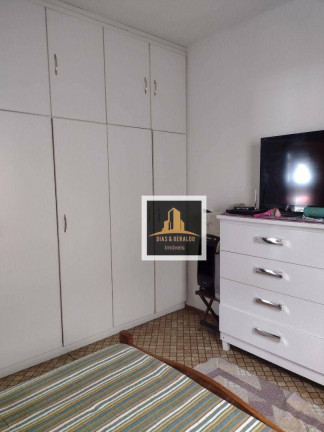 Imagem Casa com 3 Quartos à Venda, 159 m² em Conjunto Residencial Trinta E Um De Março - São José Dos Campos Imagem Casa com 3 Quartos à Venda, 159 m² em Conjunto Residencial Trinta E Um De Março - São José Dos Campos