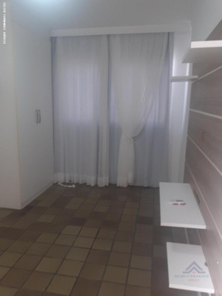 Imagem Apartamento com 3 Quartos à Venda, 100 m² em Pituba - Salvador