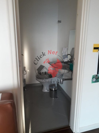 Imagem Apartamento com 3 Quartos à Venda, 135 m² em Santo Antônio - São Caetano Do Sul Imagem Apartamento com 3 Quartos à Venda, 135 m² em Santo Antônio - São Caetano Do Sul